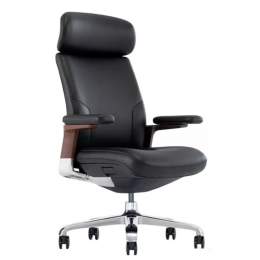 Кресло RV Design Mark FK006-A